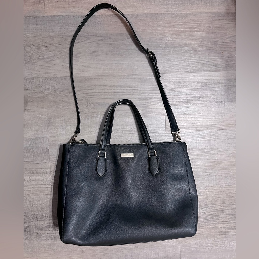 Kate Spade shoulder bag